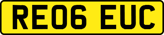 RE06EUC