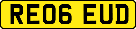 RE06EUD