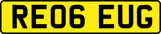 RE06EUG