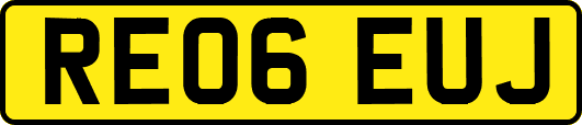 RE06EUJ
