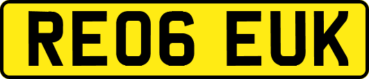 RE06EUK