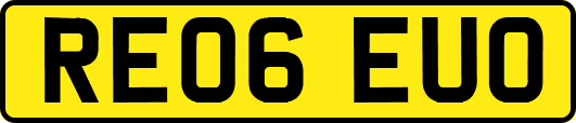 RE06EUO