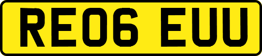 RE06EUU