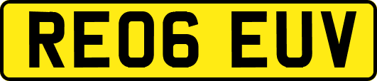 RE06EUV