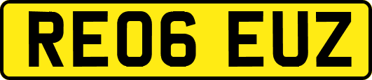 RE06EUZ