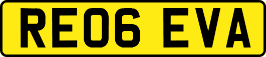 RE06EVA