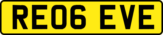 RE06EVE
