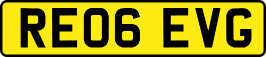 RE06EVG