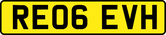 RE06EVH