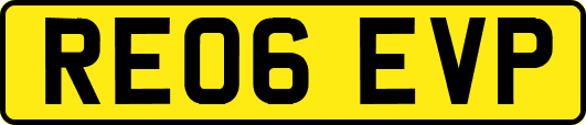 RE06EVP