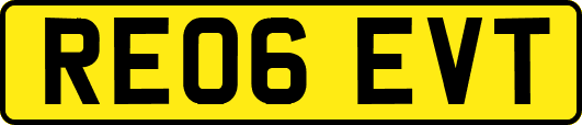RE06EVT