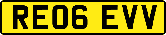 RE06EVV