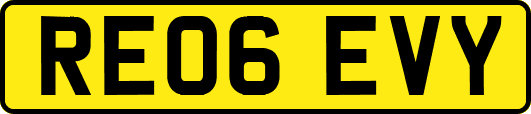 RE06EVY