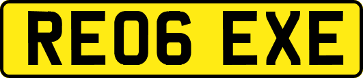 RE06EXE