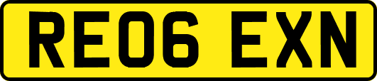 RE06EXN