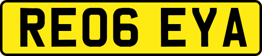 RE06EYA