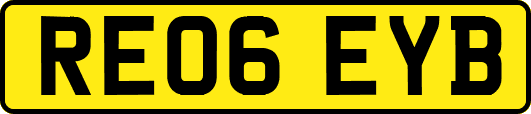 RE06EYB