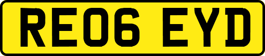 RE06EYD