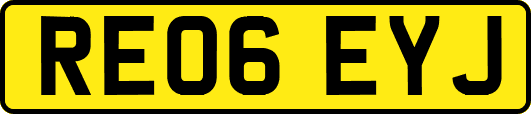 RE06EYJ