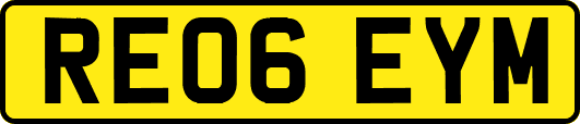 RE06EYM