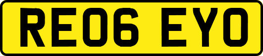 RE06EYO