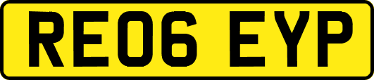RE06EYP