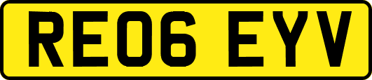 RE06EYV