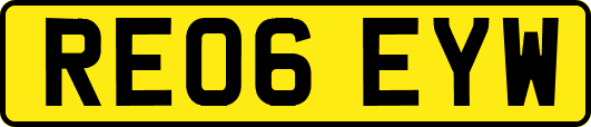 RE06EYW