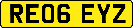 RE06EYZ