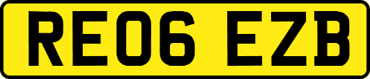 RE06EZB
