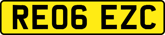 RE06EZC