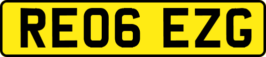 RE06EZG