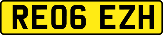 RE06EZH