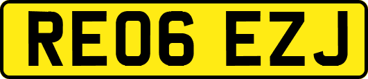 RE06EZJ