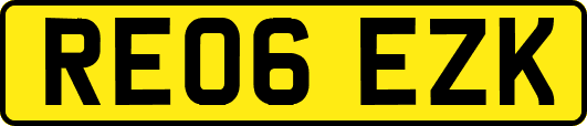 RE06EZK