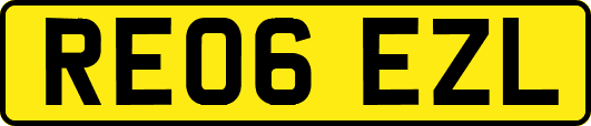 RE06EZL