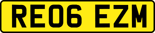 RE06EZM