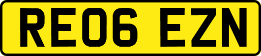 RE06EZN