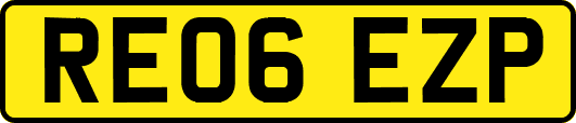 RE06EZP