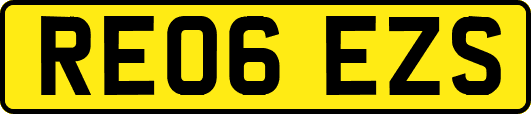 RE06EZS