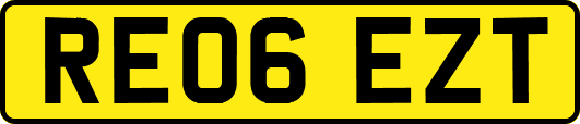 RE06EZT