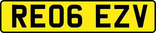 RE06EZV