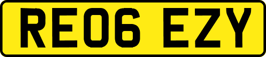 RE06EZY