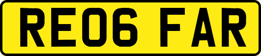 RE06FAR