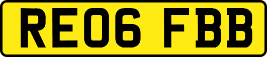 RE06FBB