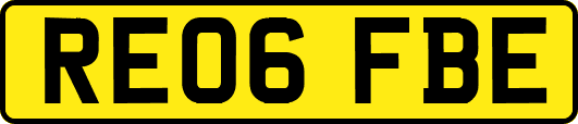 RE06FBE