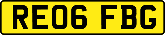 RE06FBG