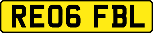 RE06FBL