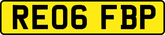 RE06FBP
