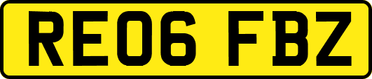 RE06FBZ